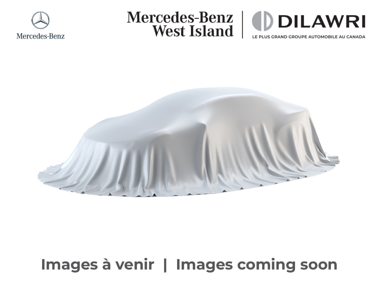 2022 Mercedes-Benz CLA250 4MATIC Coupe | Cam 360 | Premium | Night Vehicle r