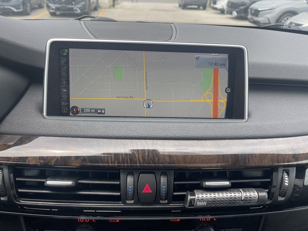 2021 Mazda CX-5 GS, Toronto, Cash