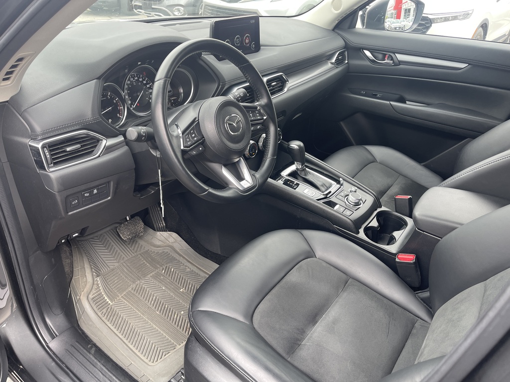 2021 Mazda CX-5 GS, Toronto, Cash