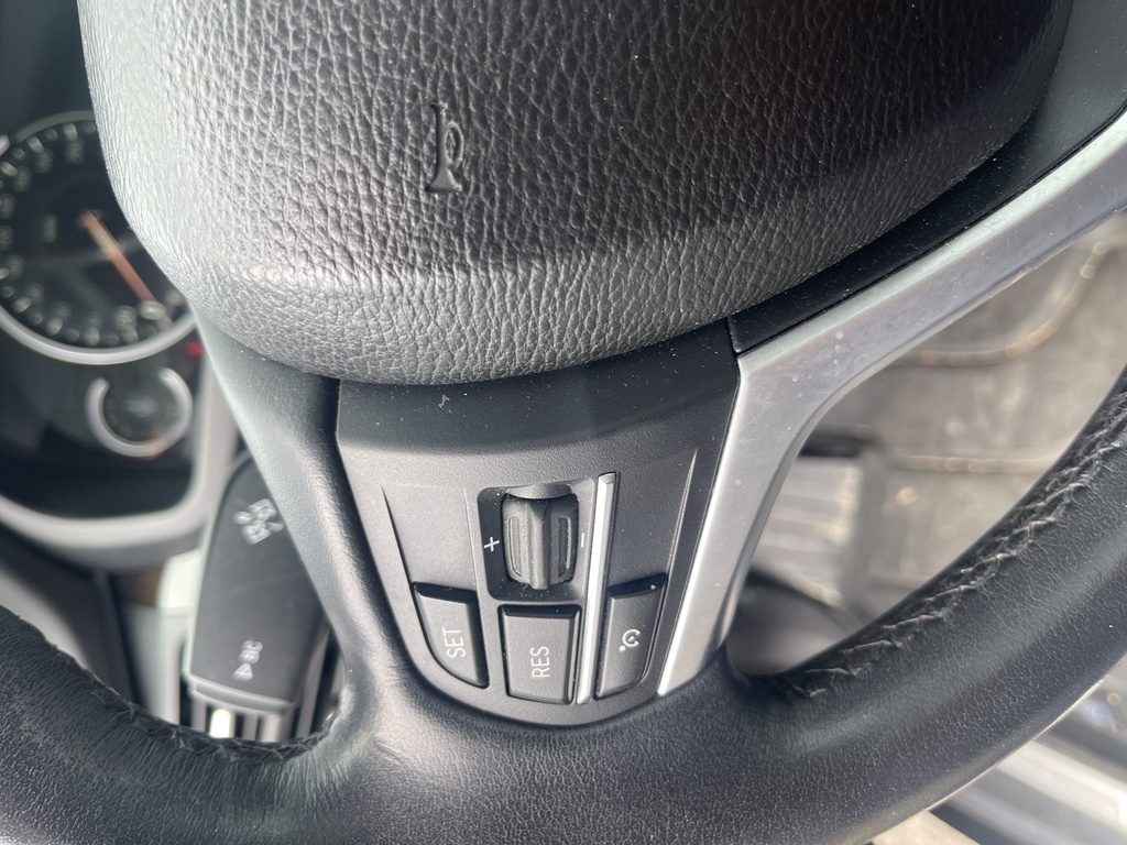 2021 Mazda CX-5 GS, Toronto, Cash