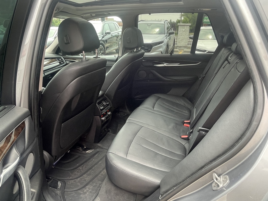 2021 Mazda CX-5 GS, Toronto, Cash