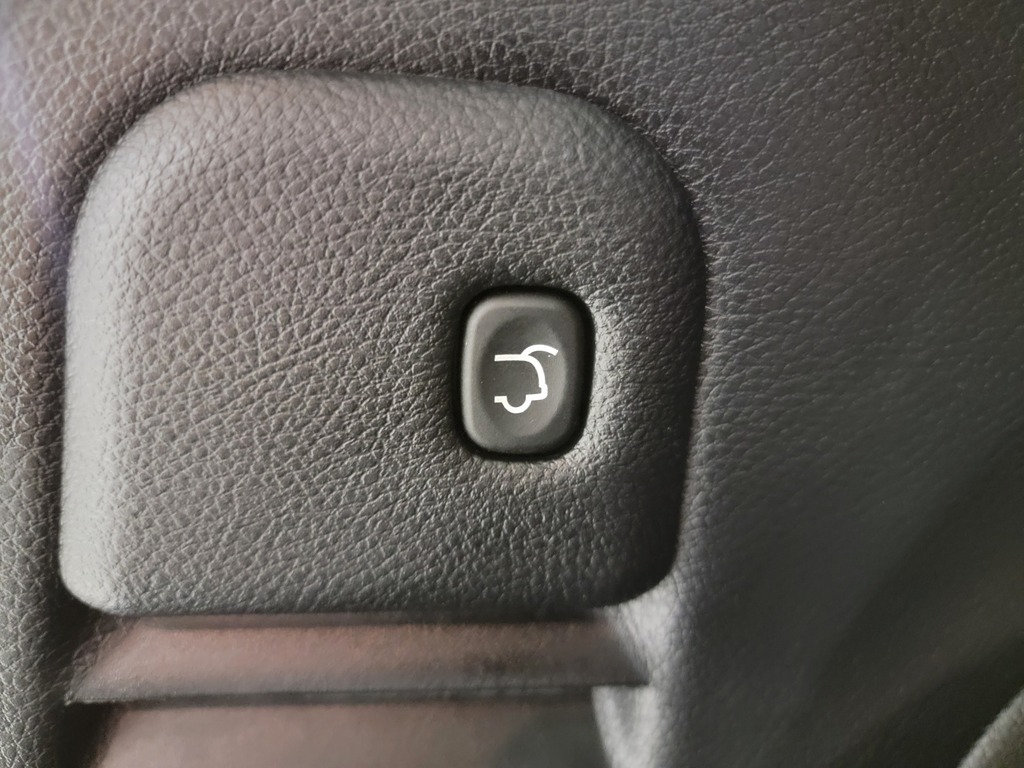 Jeep Grand Cherokee 2021