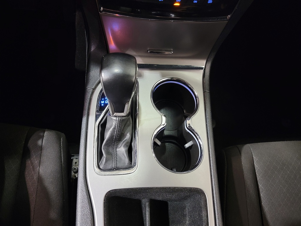 Jeep Grand Cherokee 2021 Jeep Grand Cherokee 2021