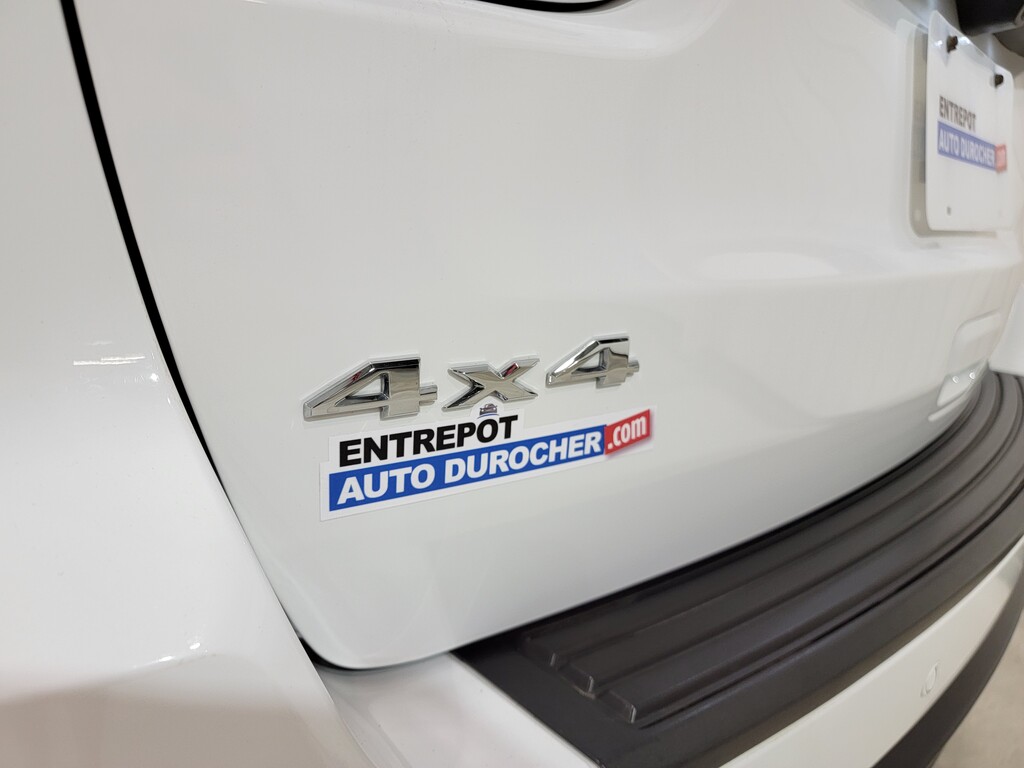 Jeep Grand Cherokee 2021 Jeep Grand Cherokee 2021