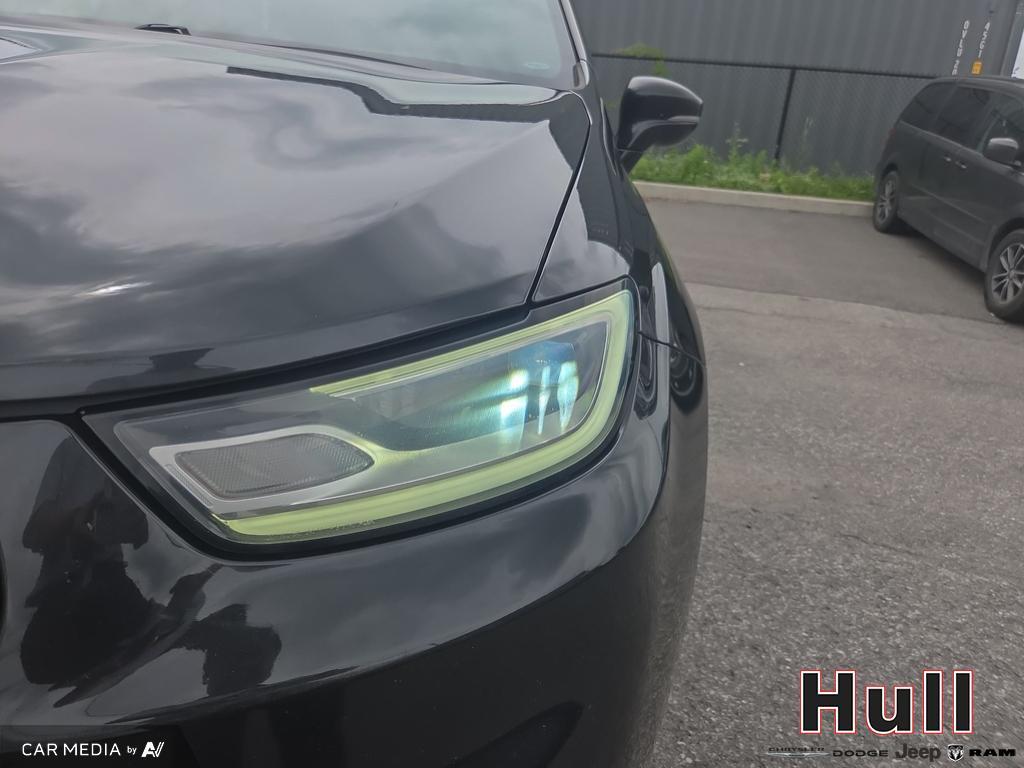 2021 Chrysler Pacifica Touring-L Plus, Toronto, Cash