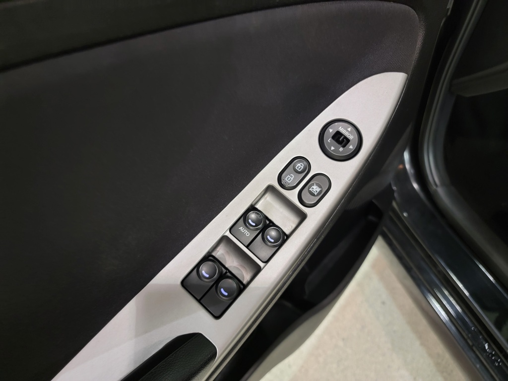 Hyundai Accent 2017