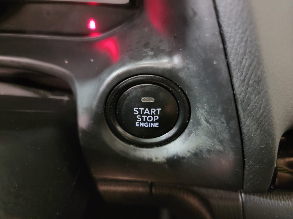 Mazda Mazda3 2016