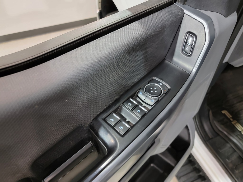 Ford F-150 2023