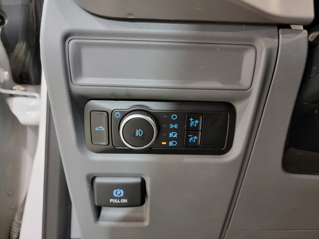 Ford F-150 2023