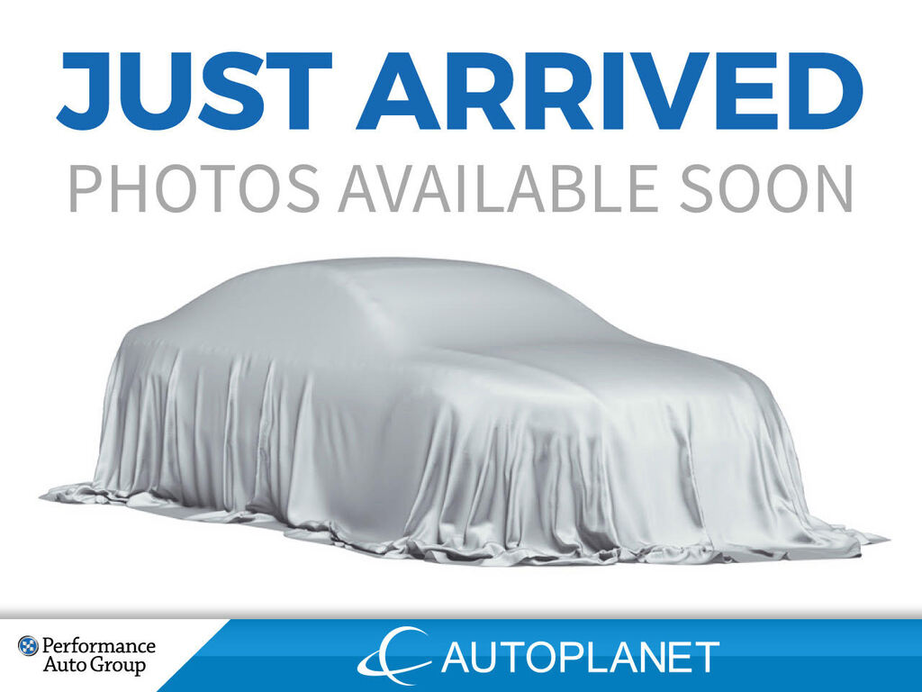 2020 Mercedes-Benz A220 4MATIC, Premium Pkg, Navi, Pano Roof, Back Up Cam