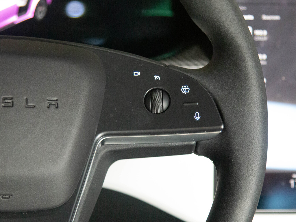 2024 Tesla Model X Plaid, Toronto, Cash