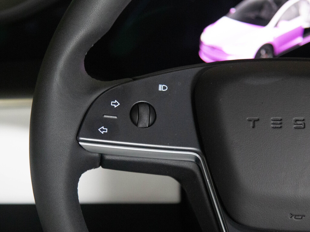 2024 Tesla Model X Plaid, Toronto, Cash