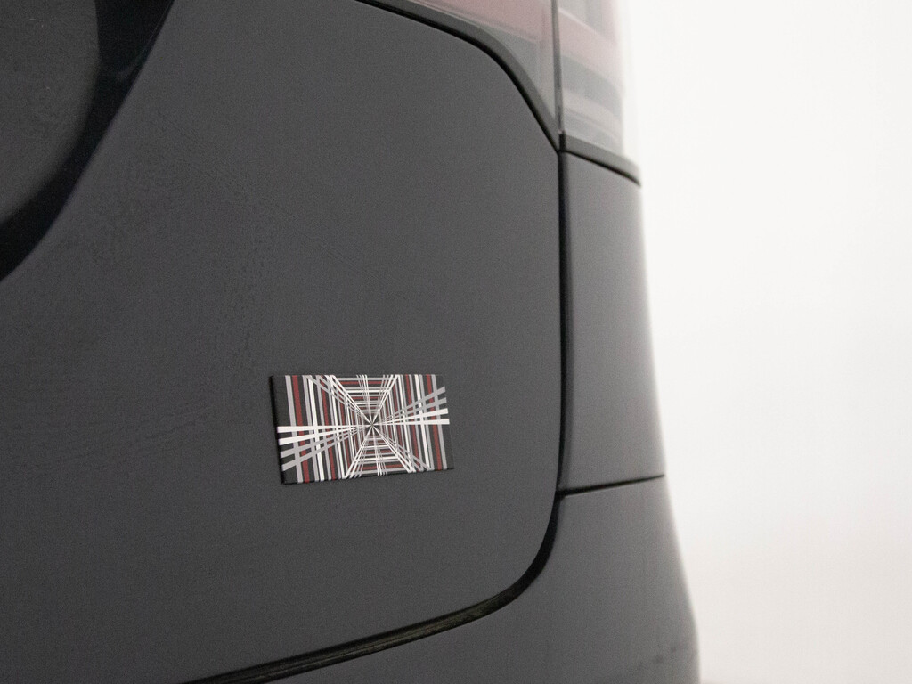2024 Tesla Model X Plaid, Toronto, Cash