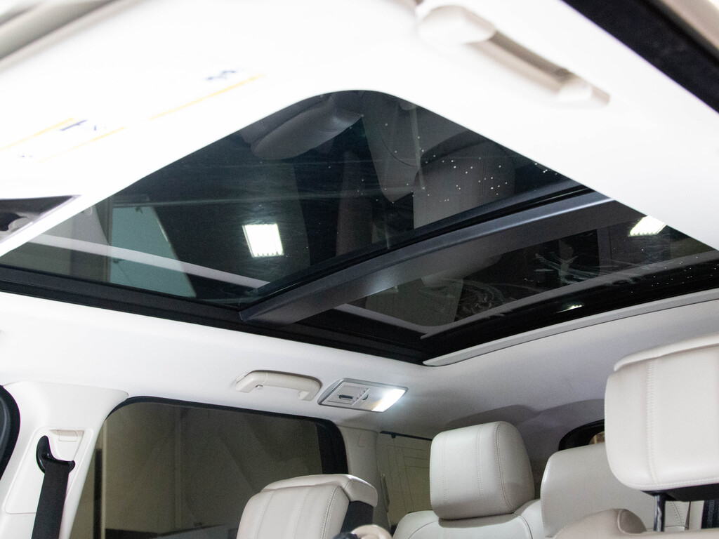 2022 Land Rover Range Rover Sport Autobiography Dynamic, Toronto, Cash