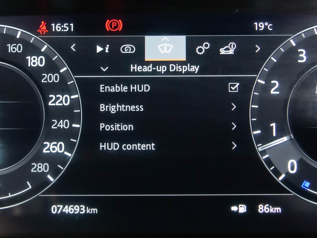 2022 Land Rover Range Rover Sport Autobiography Dynamic, Toronto, Cash