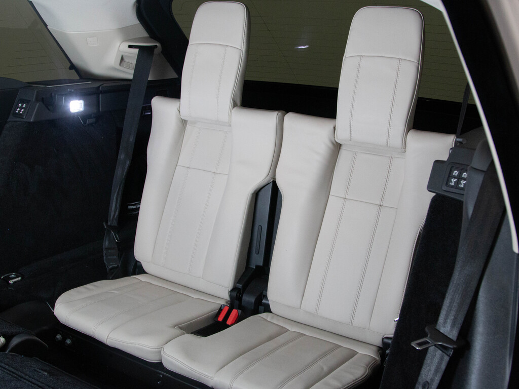 2022 Land Rover Range Rover Sport Autobiography Dynamic, Toronto, Cash