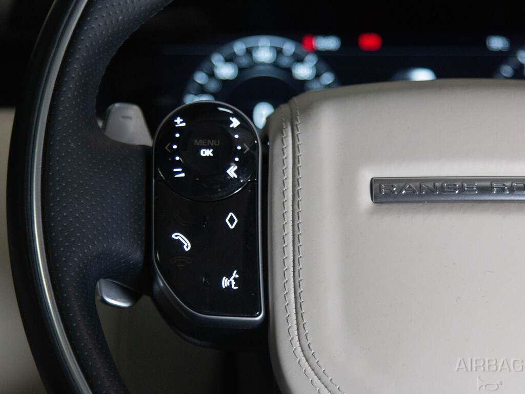 2022 Land Rover Range Rover Sport Autobiography Dynamic, Toronto, Cash