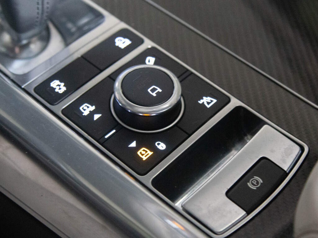 2022 Land Rover Range Rover Sport Autobiography Dynamic, Toronto, Cash