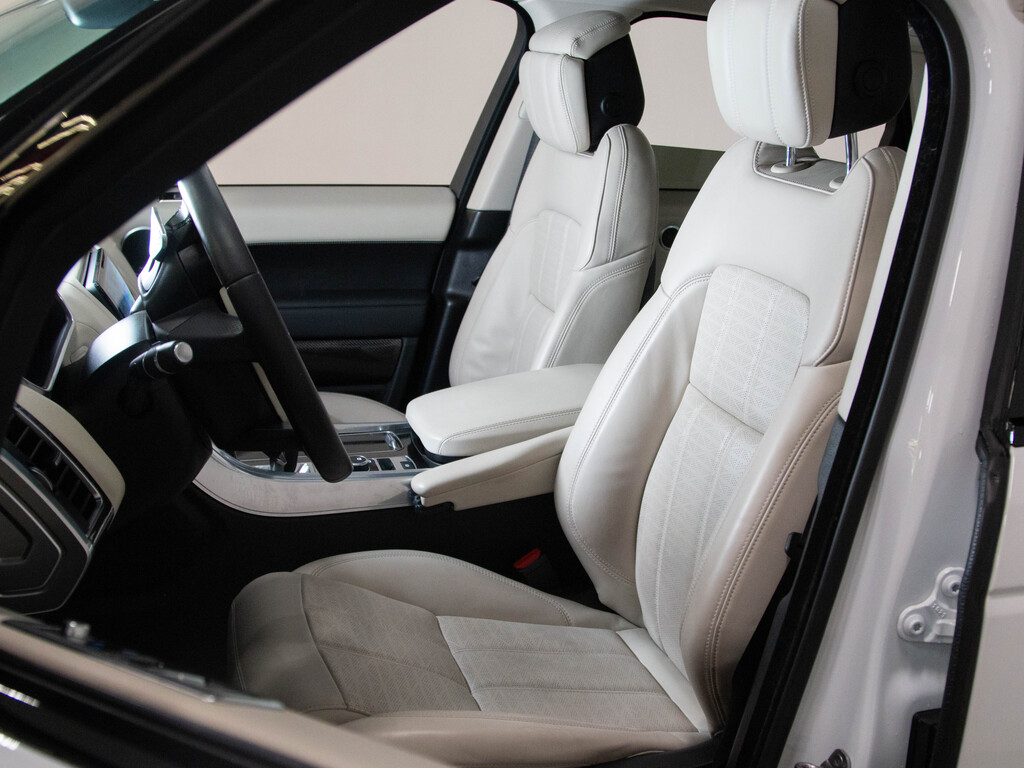 2022 Land Rover Range Rover Sport Autobiography Dynamic, Toronto, Cash