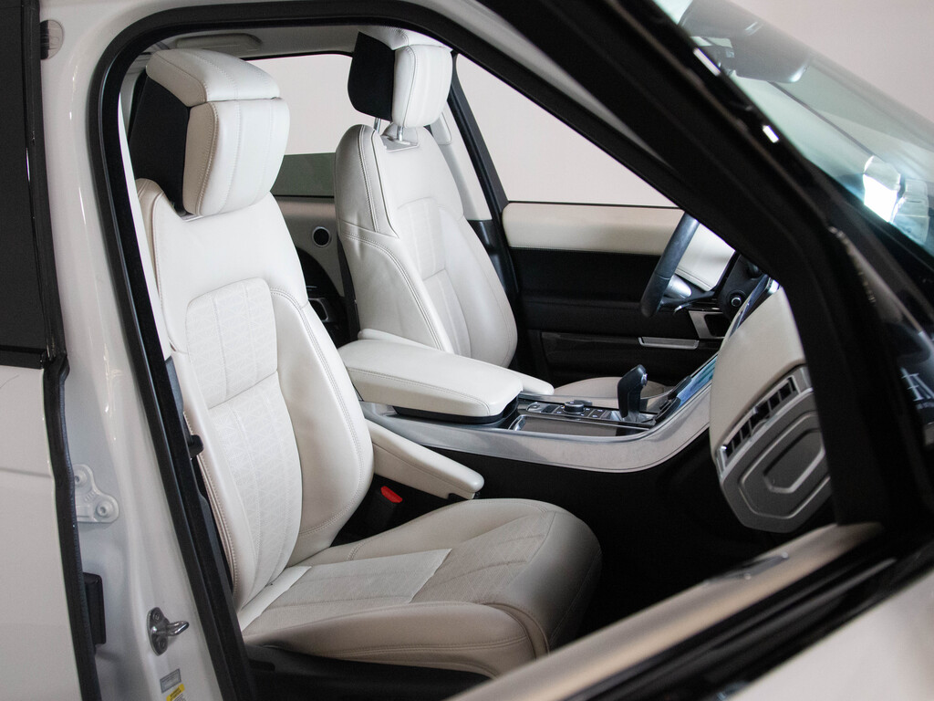 2022 Land Rover Range Rover Sport Autobiography Dynamic, Toronto, Cash