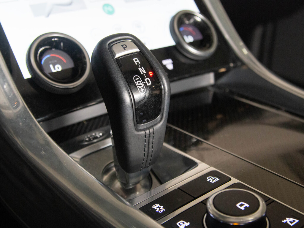 2022 Land Rover Range Rover Sport Autobiography Dynamic, Toronto, Cash