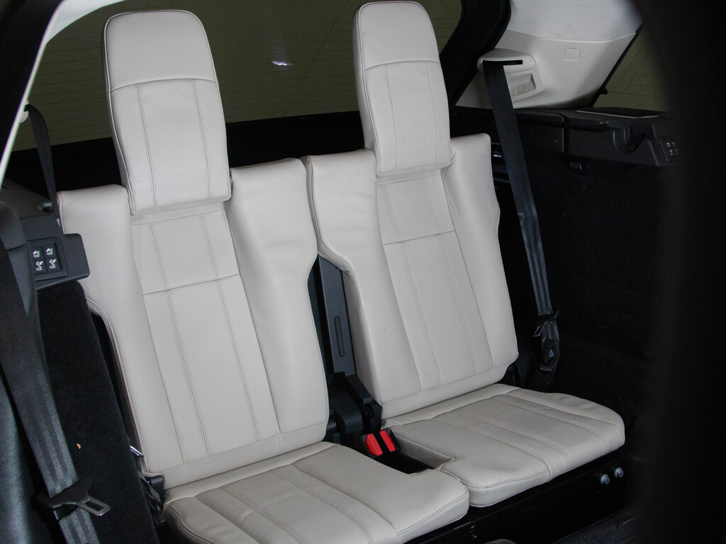 2022 Land Rover Range Rover Sport Autobiography Dynamic, Toronto, Cash