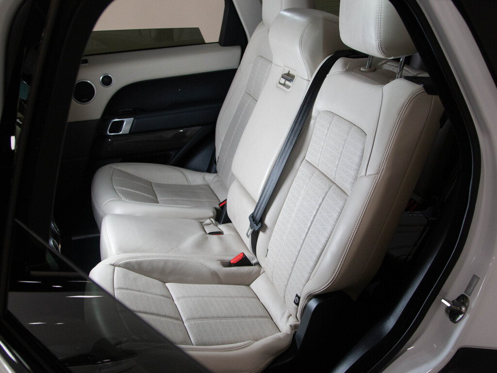 2022 Land Rover Range Rover Sport Autobiography Dynamic, Toronto, Cash