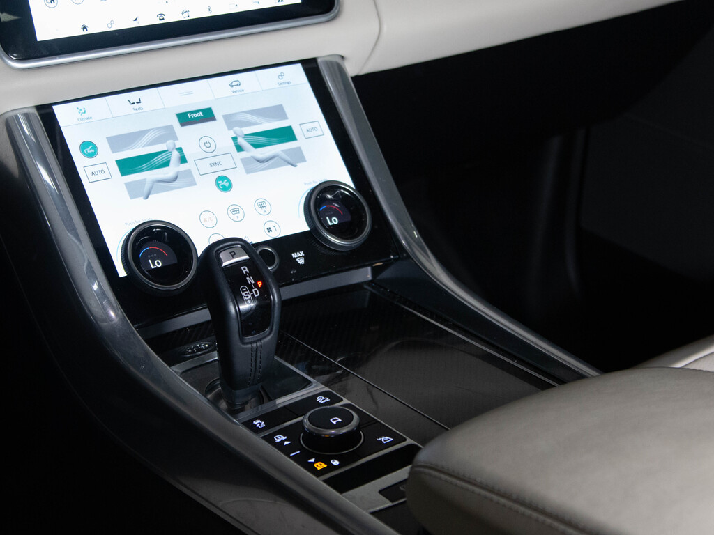 2022 Land Rover Range Rover Sport Autobiography Dynamic, Toronto, Cash