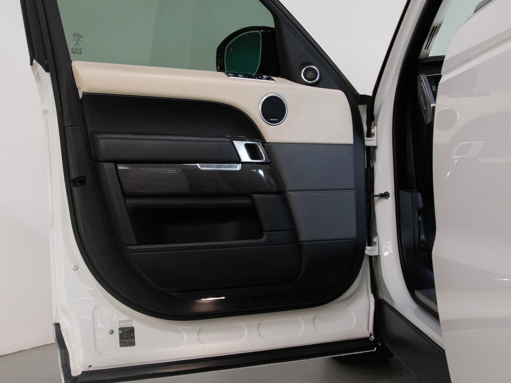 2022 Land Rover Range Rover Sport Autobiography Dynamic, Toronto, Cash