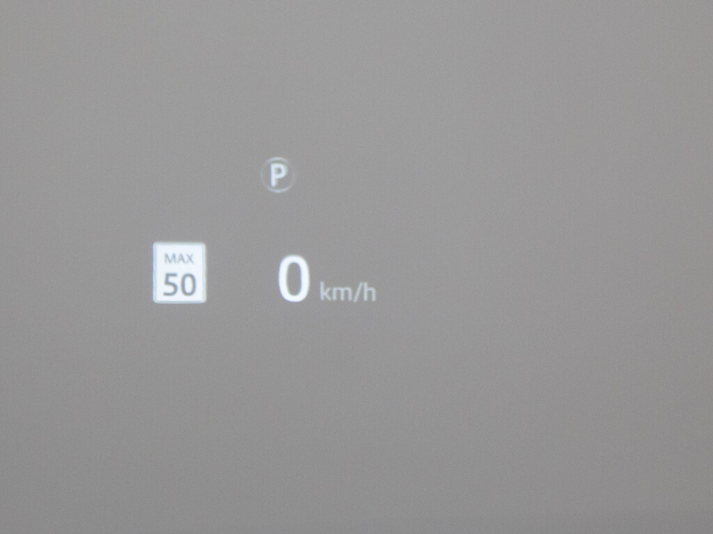 2022 Land Rover Range Rover Sport Autobiography Dynamic, Toronto, Cash