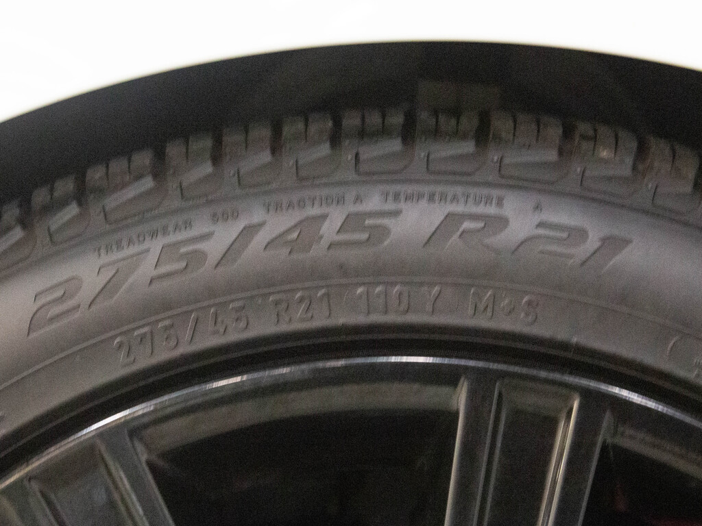 2022 Land Rover Range Rover Sport Autobiography Dynamic, Toronto, Cash
