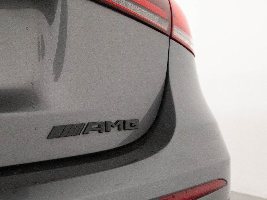 2019 Mercedes-Benz A 250 4MATIC, Toronto, Cash
