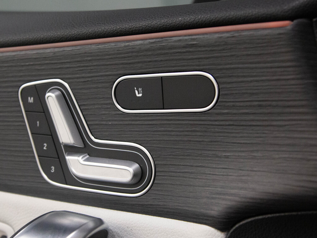 2019 Mercedes-Benz A 250 4MATIC, Toronto, Cash