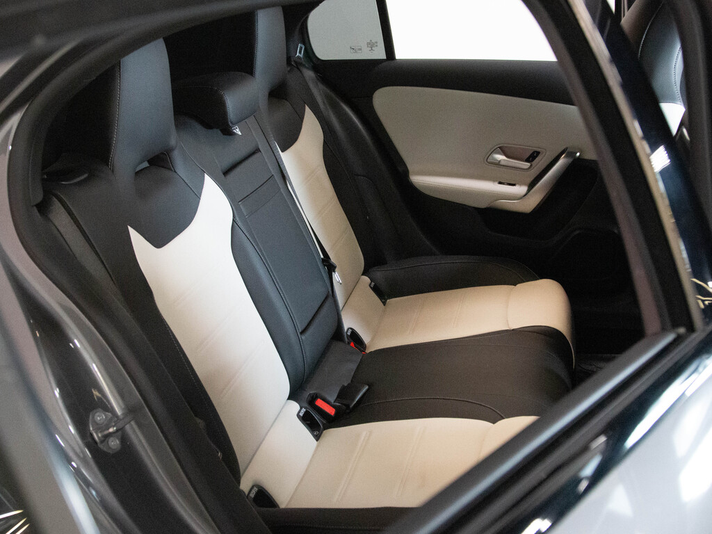 2019 Mercedes-Benz A 250 4MATIC, Toronto, Cash
