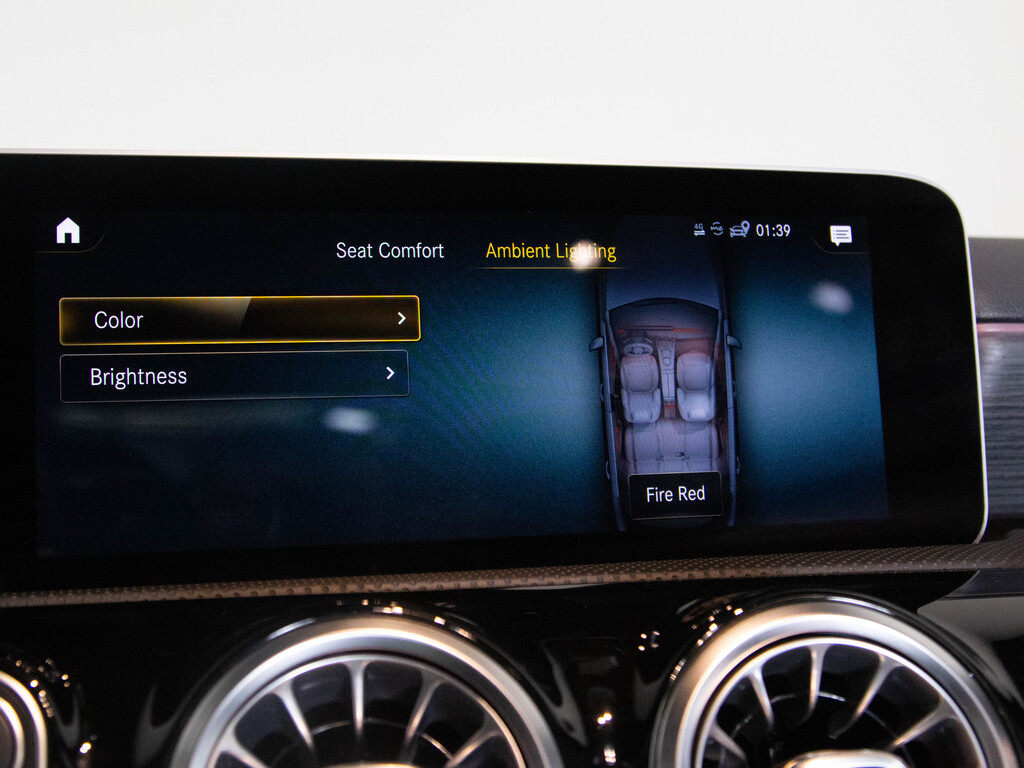 2019 Mercedes-Benz A 250 4MATIC, Toronto, Cash