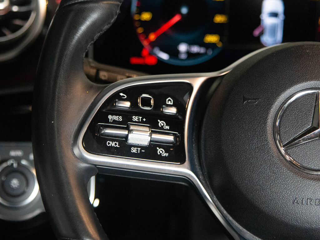 2019 Mercedes-Benz A 250 4MATIC, Toronto, Cash