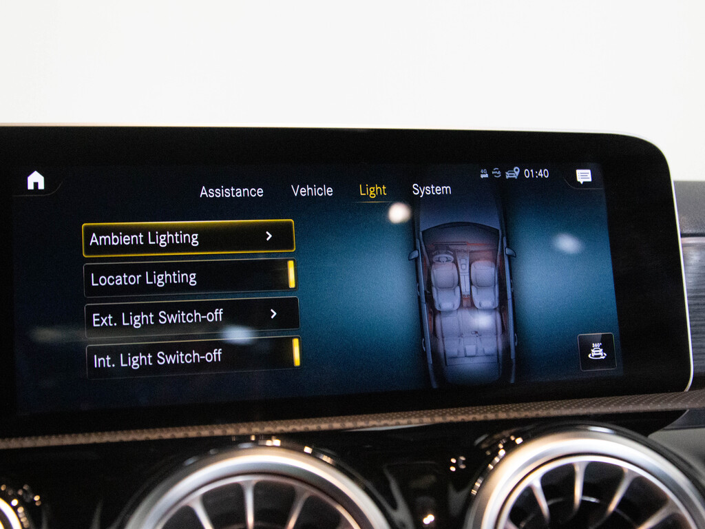 2019 Mercedes-Benz A 250 4MATIC, Toronto, Cash