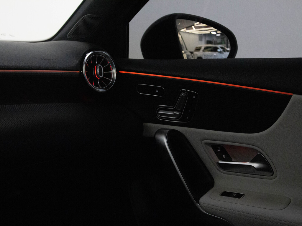 2019 Mercedes-Benz A 250 4MATIC, Toronto, Cash