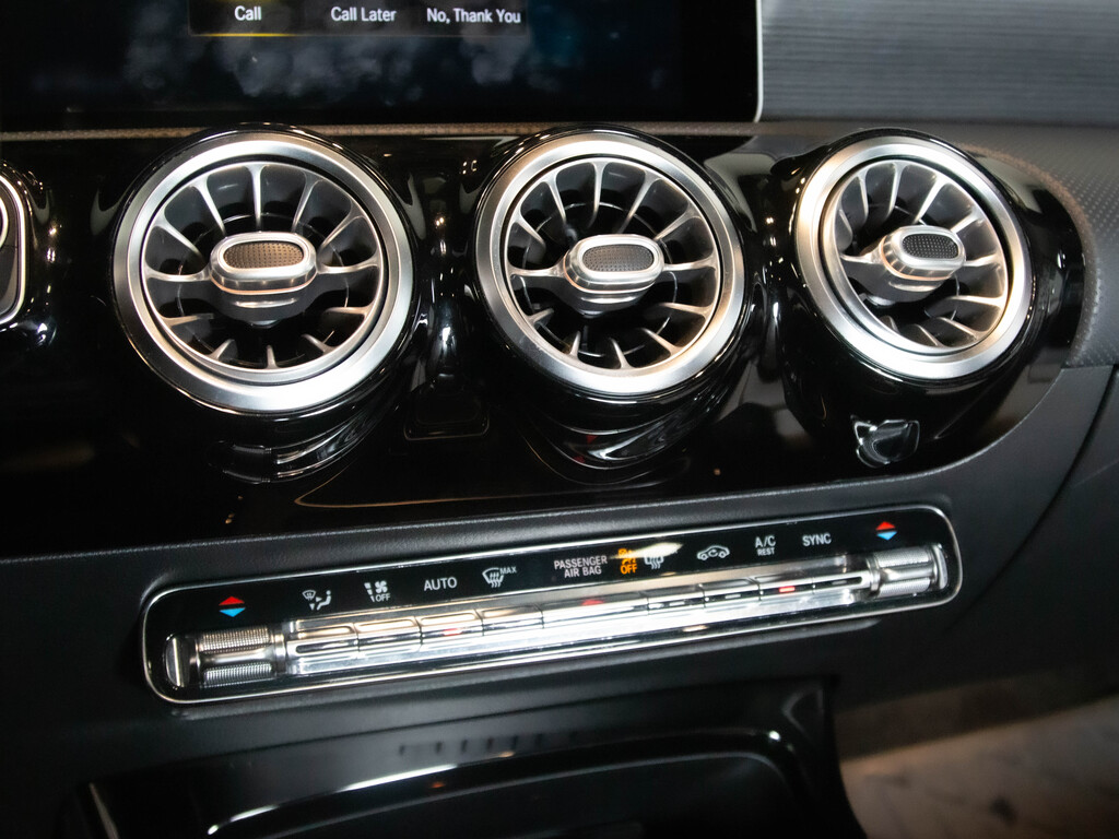 2019 Mercedes-Benz A 250 4MATIC, Toronto, Cash