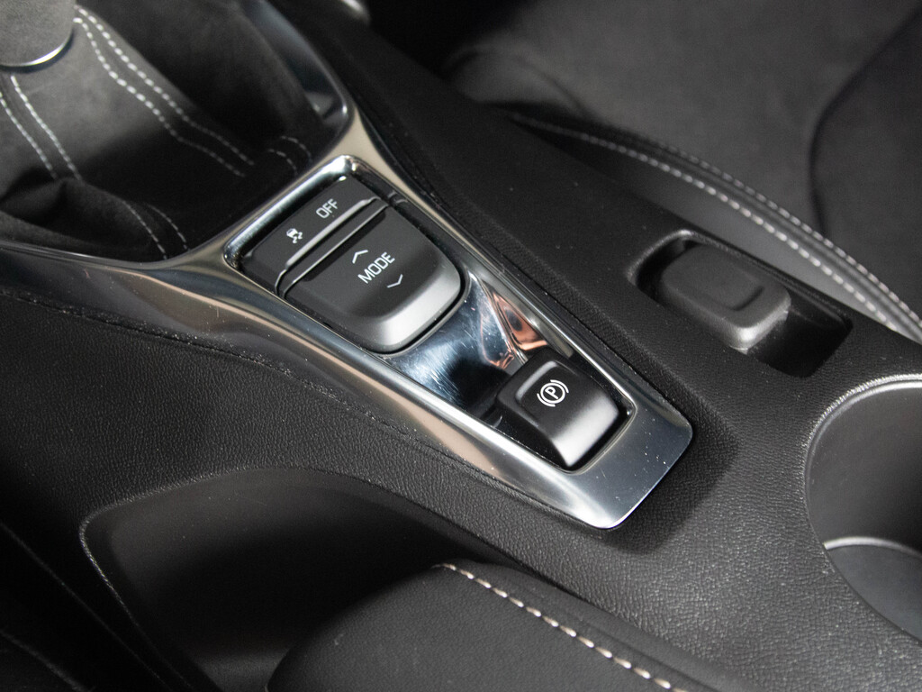 2019 Chevrolet Camaro 1SS, Toronto, Cash