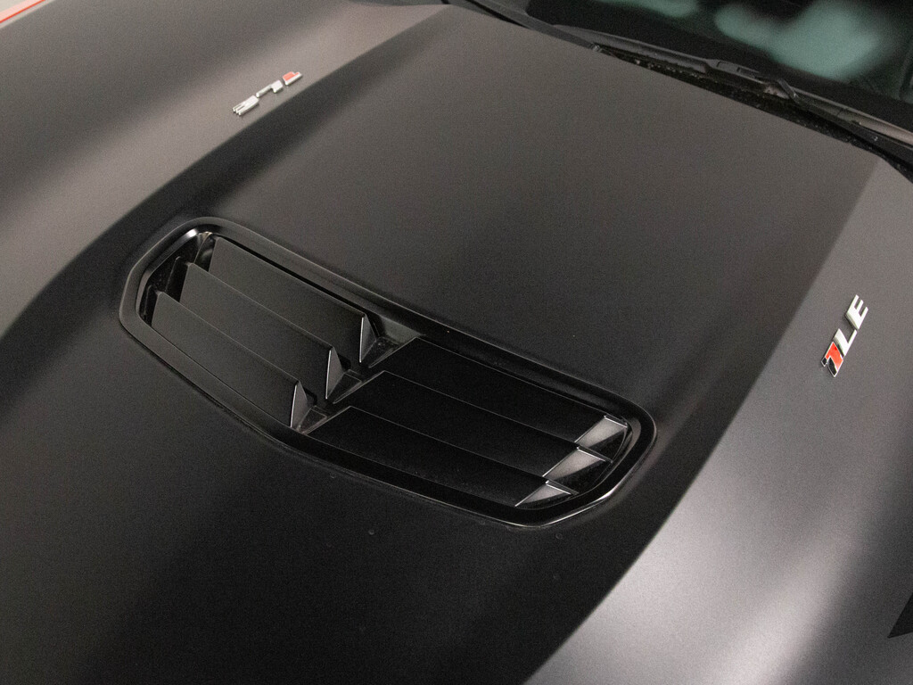 2019 Chevrolet Camaro 1SS, Toronto, Cash