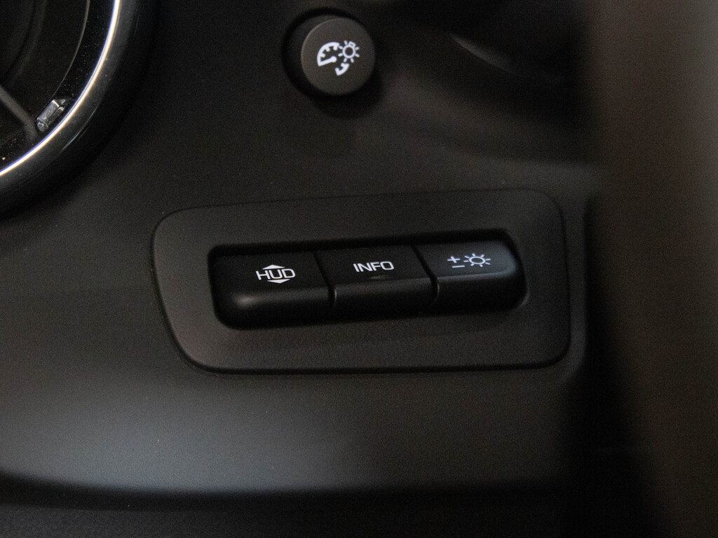 2019 Chevrolet Camaro 1SS, Toronto, Cash