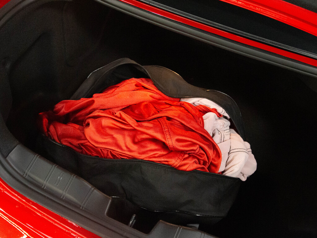 2019 Chevrolet Camaro 1SS, Toronto, Cash