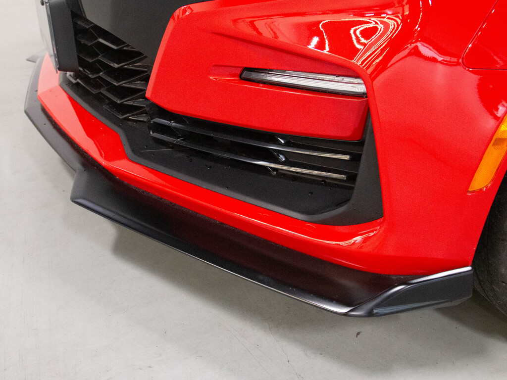 2019 Chevrolet Camaro 1SS, Toronto, Cash