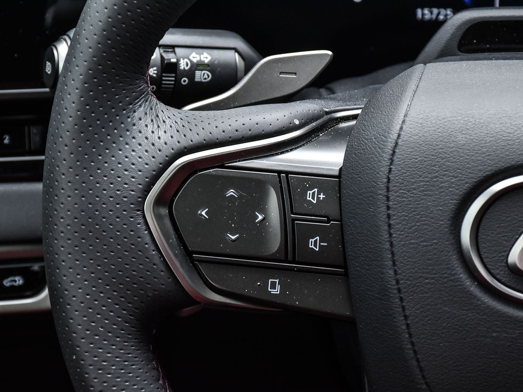 2023 Lexus RX 500h 500h, Toronto, Cash