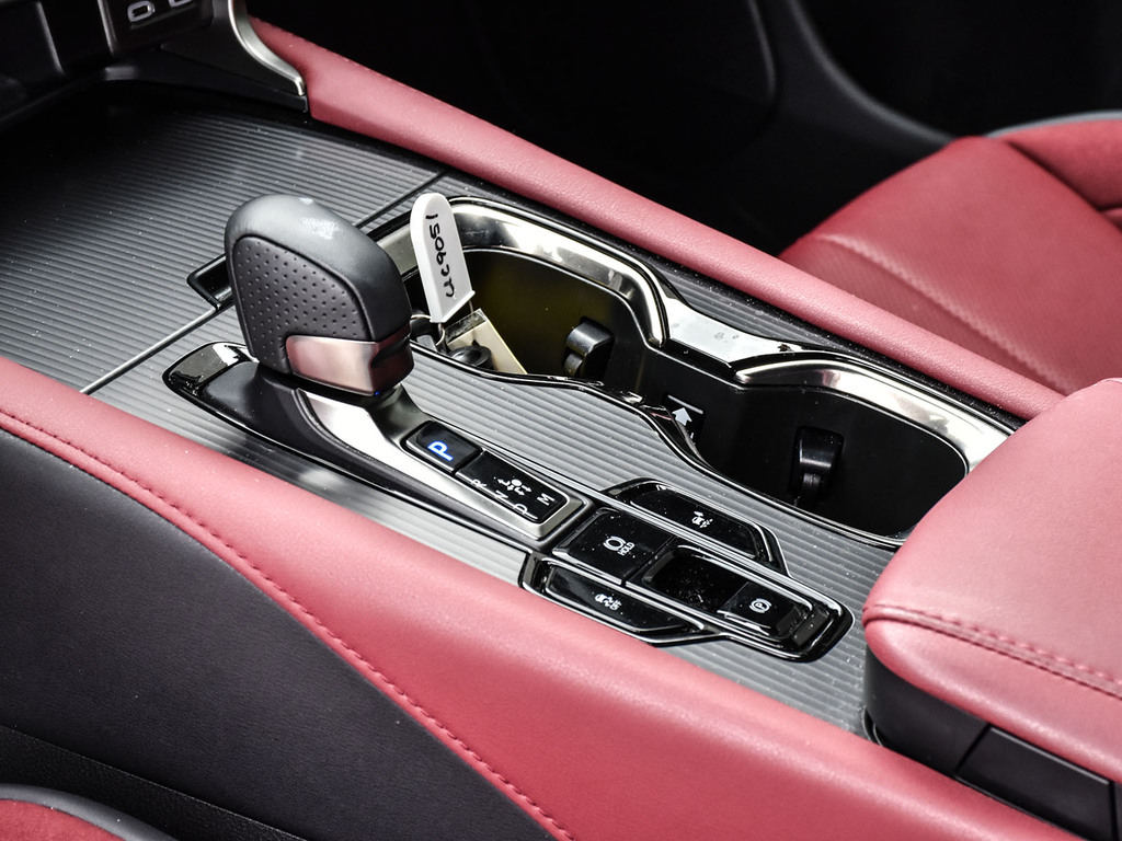 2023 Lexus RX 500h 500h, Toronto, Cash