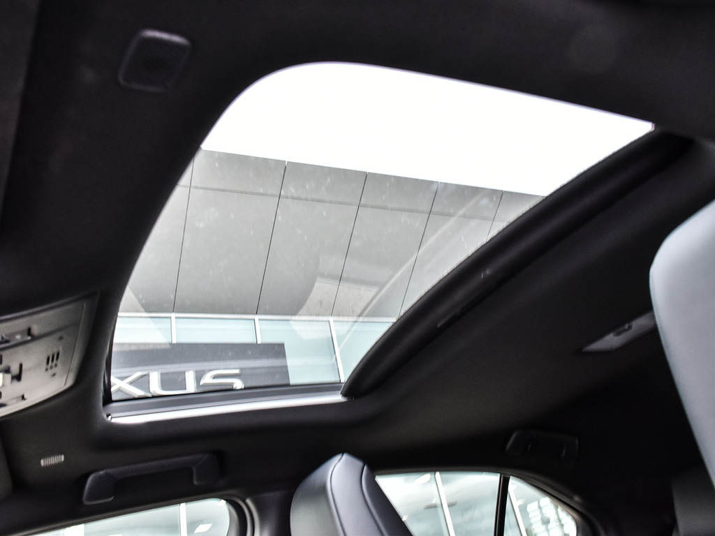 2025 Lexus UX 300h 300h, Toronto, Cash