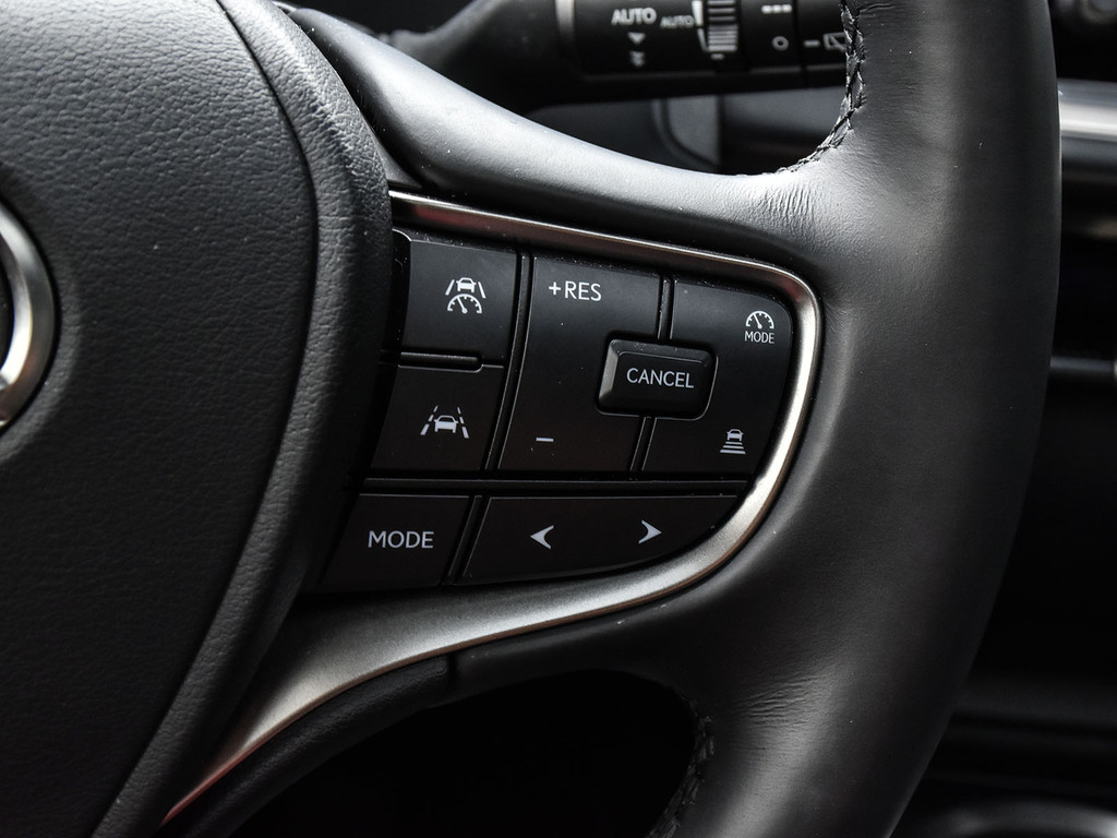 2025 Lexus UX 300h 300h, Toronto, Cash