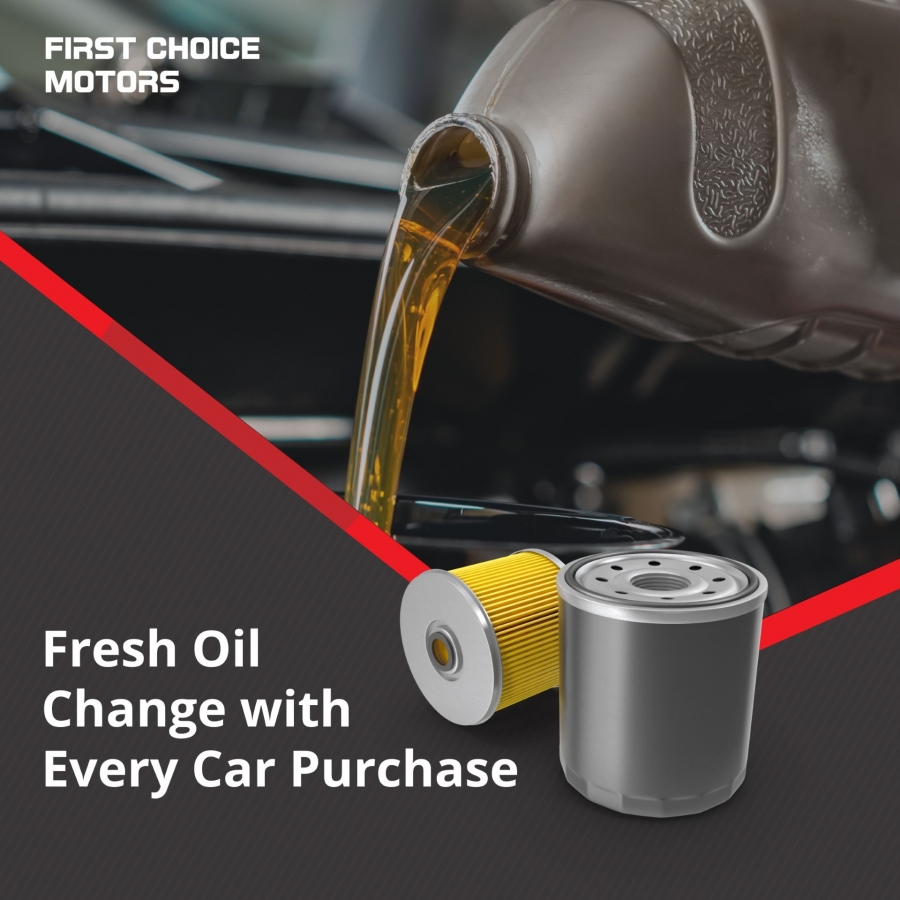 2016 Volkswagen Touareg