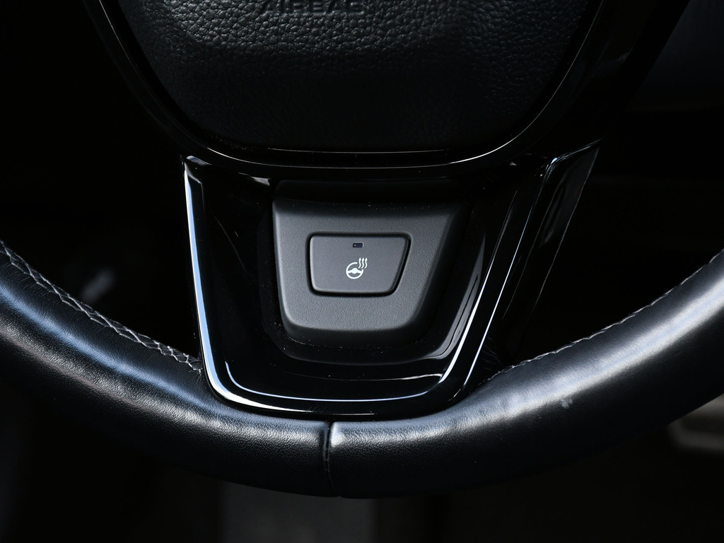 2022 Honda Civic Sport, Toronto, Cash